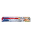 Bacofoil Non-Stick Kitchen Foil EasyCut System 10m
