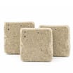 Wild Garden Ultimate Suet Block 3 x 280g