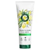 Herbal Essences Clarify & Shine Lime Scent Conditioner 250ml
