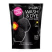 Dylon Wash & Dye 350g - Velvet Black