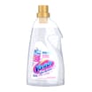 Vanish Oxi Action Fabric Stain Remover Gel 750ml - Whitening Booster