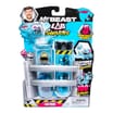 MrBeast Lab Swarms Mystery Figure 5 Pack