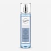 Designer Fragrances Body Mist 250ml - Blu Cloud