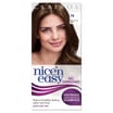 Clairol Nice'n Easy No Ammonia Hair Dye - Medium Golden Brown