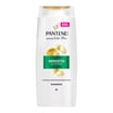 Pantene Pro-V Smooth & Sleek Shampoo 700ml