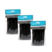 Stationery Store Ballpoint Pens Assorted 10 Pack x3