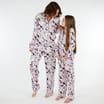 Practical Magic Ladies Pyjamas
