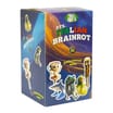 Italian Brainrot AI 3D Keychain Blindbox