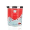Wickford & Co Apres Ski Scented Candle 200g - Mulled Cider