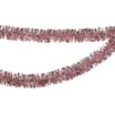 Elegance Tinsel 1.7m