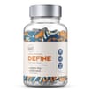 Active Woman Define 60 Capsules
