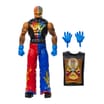 WWE Elite Action Figures 6" - Rey Mysterio
