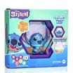 Disney Stitch Wow Pods