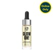 W7 Glow On! Highlighter Drop 10ml