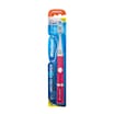 Wisdom Medium Micro Power Toothbrush