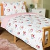 Disney Frozen Duvet Set Single