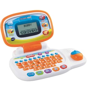 Vtech My Laptop