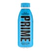 Prime Hydration 500ml - Blue Raspberry x12