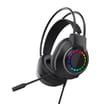 Vantage Hunter Elite LED Gaming Headset