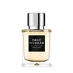 David Beckham Follow Your Instinct EDT 50ml