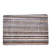 Design Studio Luxury Indoor Washable Doormat