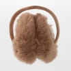 Original Winter Ladies Earmuffs
