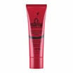  Dr. Pawpaw Tinted Natural Balm 10ml