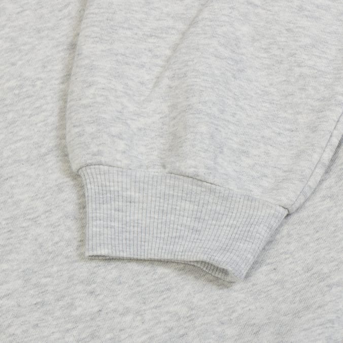 Active By Originals Ladies Wellness Hoodie & Jogger Set