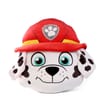 Paw Patrol Squishy Plush - Marshall