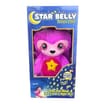 Star Belly Dream Lites Magical Sloth Huggable Night-Light