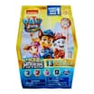 Paw Patrol Mystery Figure Bag
