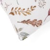 Hinch Home Autumn Leaves Duvet Set
