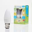 Home bargains light bulbs e14 hot sale