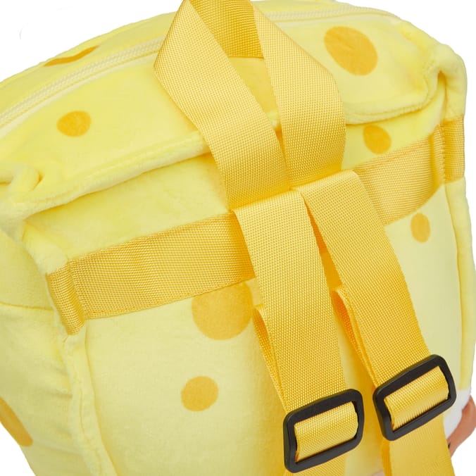 Spongebob Squarepants Backpack