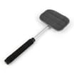 Carstore Telescopic Window Cleaner