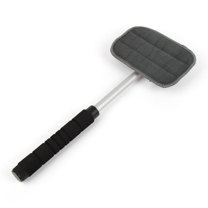 Carstore Telescopic Window Cleaner