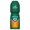 Mitchum Men Antiperspirant & Deodorant Roll-On 100ml