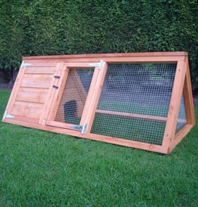 Small Animals Home Bargains