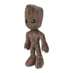 Marvel Groot Plush 25cm