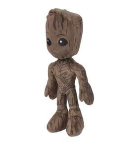 Marvel Groot Plush 25cm
