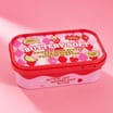 Buttery Soft Whipped Body Butter 250g