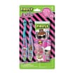 Firefly Lol Surprise Kids Dental Care Set