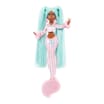 Mermaze Mermaidz Colour Changing Fashion Doll - Brynn
