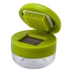 Joie Garlic Dicer