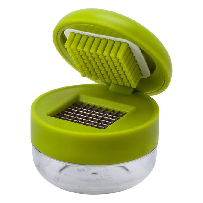 Joie Garlic Dicer