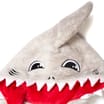 Boys Shark Onesie