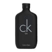 Calvin Klein Be EDT 50ml