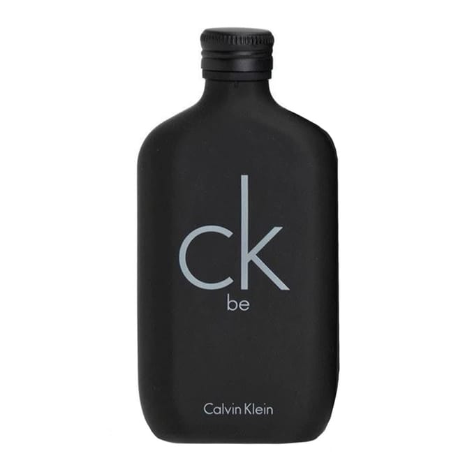 Calvin Klein Be EDT 50ml