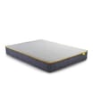 SleepSoul Comfort 800 Mattress