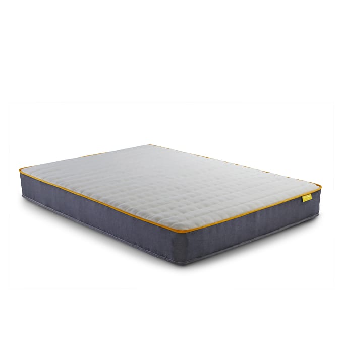 SleepSoul Comfort 800 Mattress